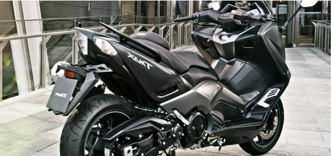 modifikasi motor yamaha nmax foto gambar40 terbaru modifikasi motor yamaha nmax foto gambar40 terbaru