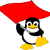 10 Linux Commands Which Can Take Your Job