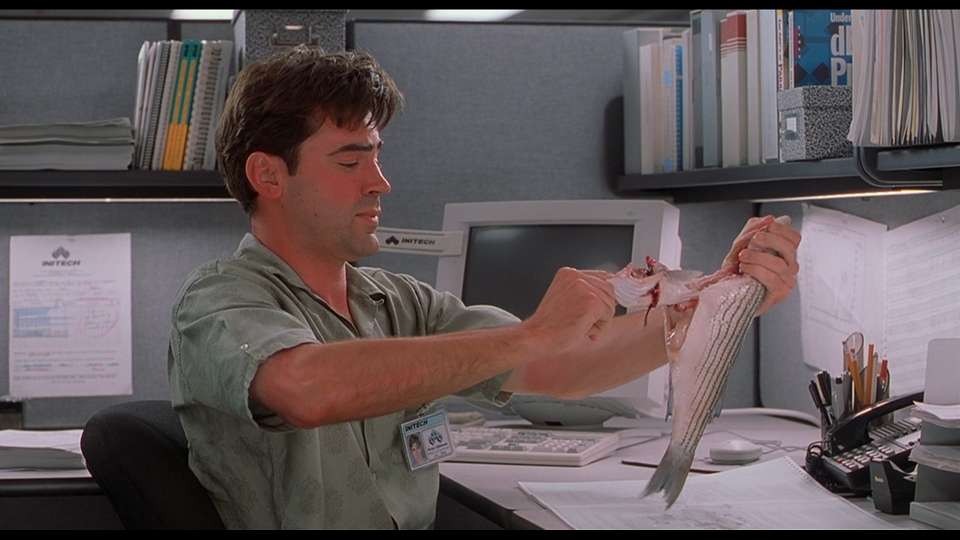 office-space-fish-clean.png