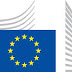 Eurobaròmetre de la tardor del 2016: La immigració i el terrorisme continuen sent els problemes més importants a què ha de fer front la UE