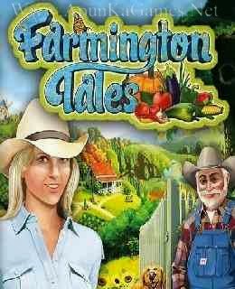 Farmington Tales PC Game   Free Download Full Version - 53