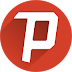 POTENTE APPS DE INTERNET ( PSIPHON PRO - DESCARGALA GRATIS)
