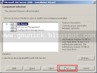 isa server 2006 serial key isa server 2006 serial key