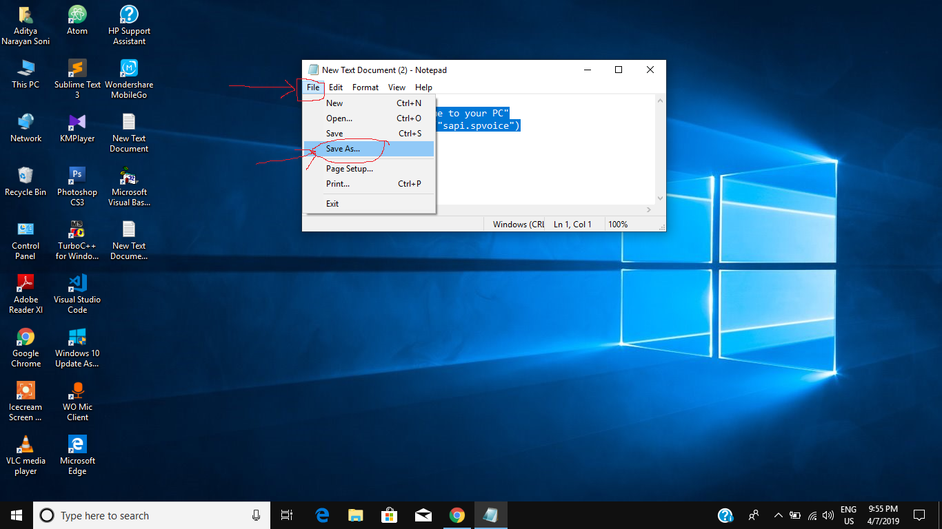 take a name app for pc take a name app for pc