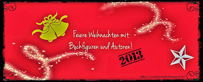 http://wortszenerie.blogspot.co.at/2013/12/wortfetzen-feiere-weihnachten-mit.html