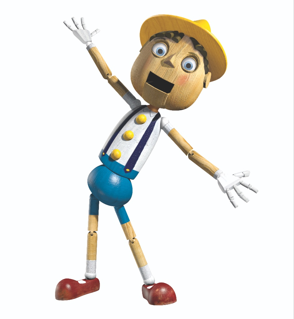 See What Shrek, Crew Are Up To 15 Years After Their First Appearance