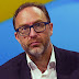 OurMine Hacked Wikipedia Co-Founder Twitter Account