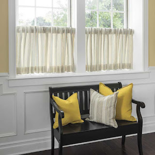 https://www.smithandnoble.com/category/curtains-drapes