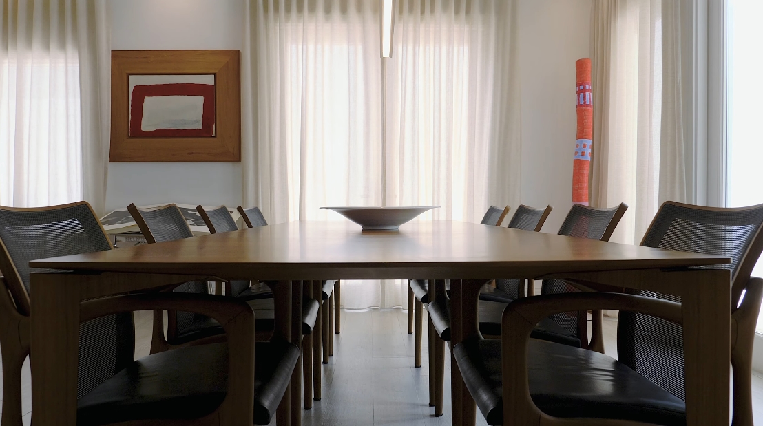 Tour 16 Turtle Walk, Key Biscayne Luxury Home vs. 39 Interior Design Photos