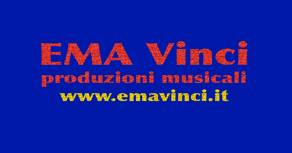 ema vinci