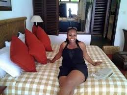 BBM dating - Find big beautiful men! - verum-index.com® Best BlackBerry Dating Apps