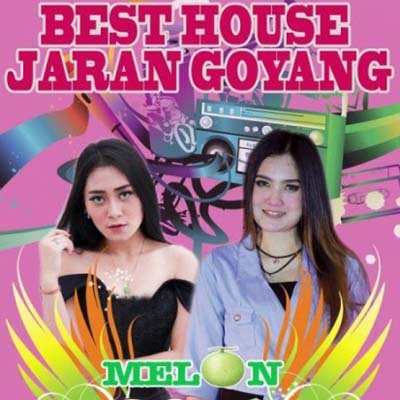 Download Vita Alvia - Jaran Goyang MP3
