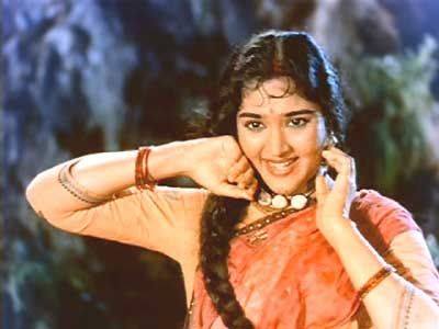 jamuna hindi film actress chinar shade hindi film ganga jamuna actress jamuna hindi film actress chinar shade hindi film ganga jamuna actress