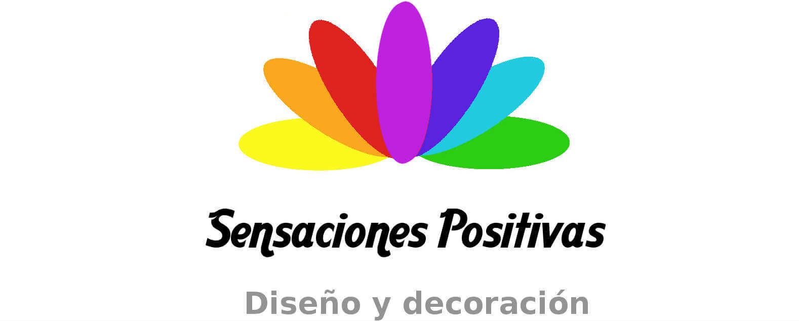 Sensaciones positivas