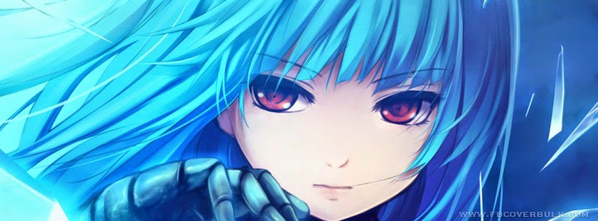 Kula Diamond Facebook Timeline Cover