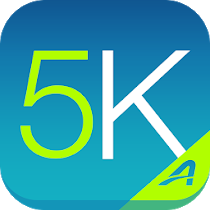 Couch to 5K v3.7.1.1 Patched Full APK Couch to 5K v3.7.1.1 Patched Full APK