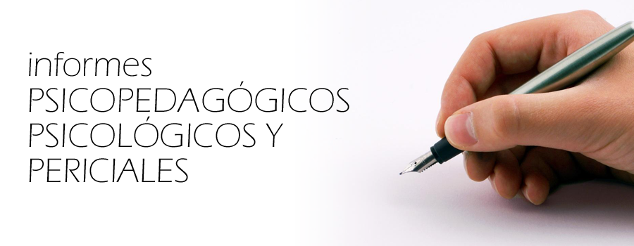 informes_psicologicos_psicopedagogicos_periciales_juridicos_valencia