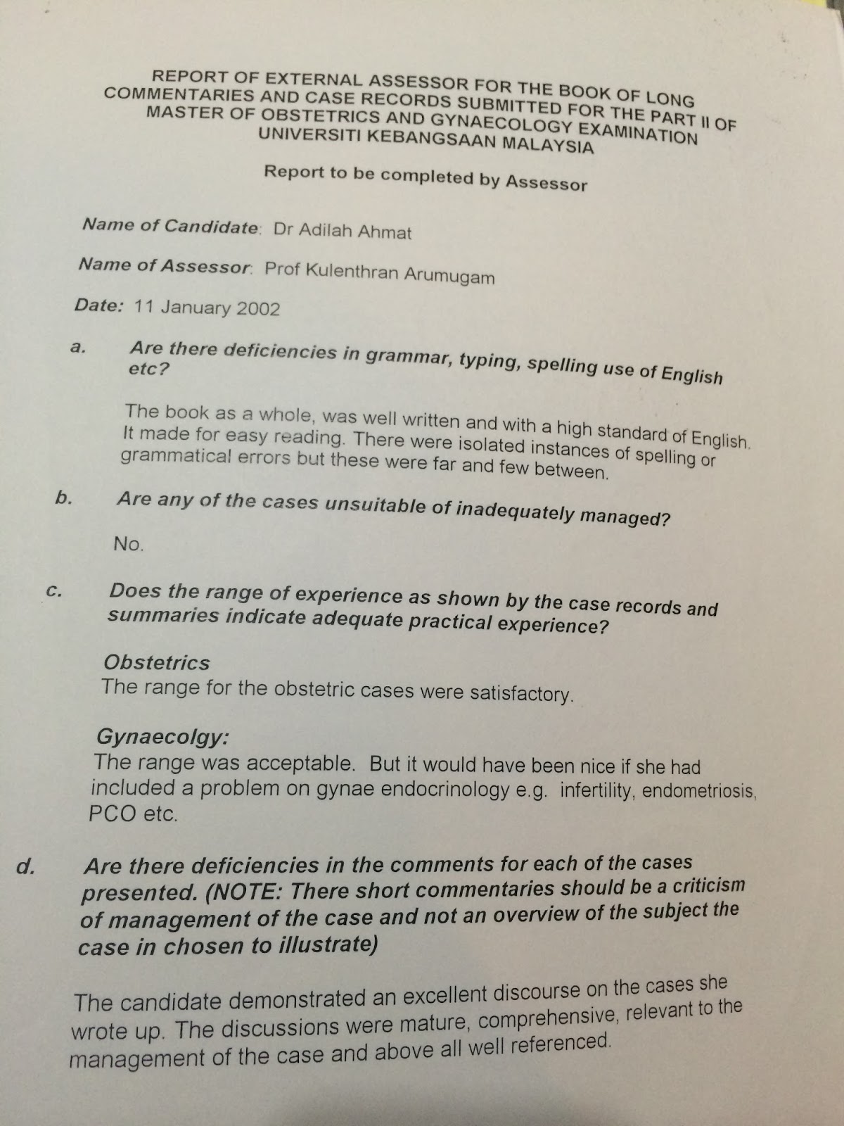 Vbac dissertation 03 image