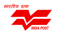 India Post Exam Answer Key India Post Exam Answer Key