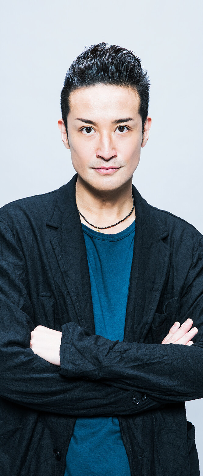 theqoo inserted image