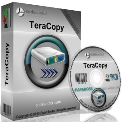 Teracopy pro serial key text Teracopy pro serial key text