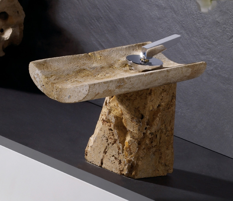 Natural Stone Bathroom Accessories Natural Stone Bathroom Accessories