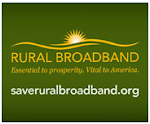Save Rural Broadband