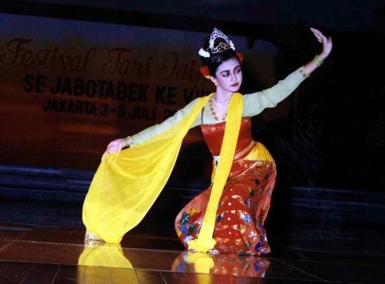 Chord: Sunda Buhun - Gurat Bumi