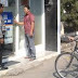 Pembobolan ATM di Kediri & Purwodadi, BRI: Jangan Pakai PIN Nomor Lahir