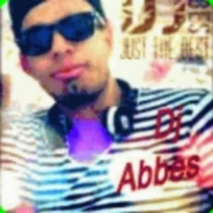 Dj Abbes-Rai Mix 2015 Vol.9