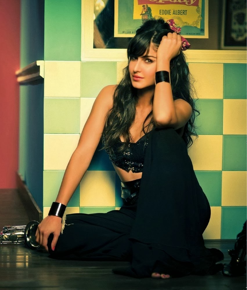 katrina-kaif-hot-photoshoot-pictures-kat