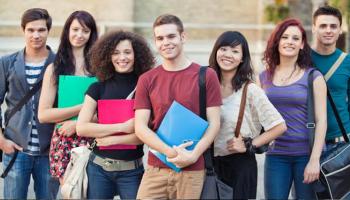 Best Test SAT Preparation Di Edupac Indonesia Best Test SAT Preparation Di Edupac Indonesia