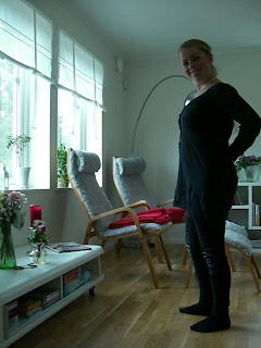 Karin%2B11%2Bdagar%2Befter%2B-%2B60%2Bkg - Viktstatus