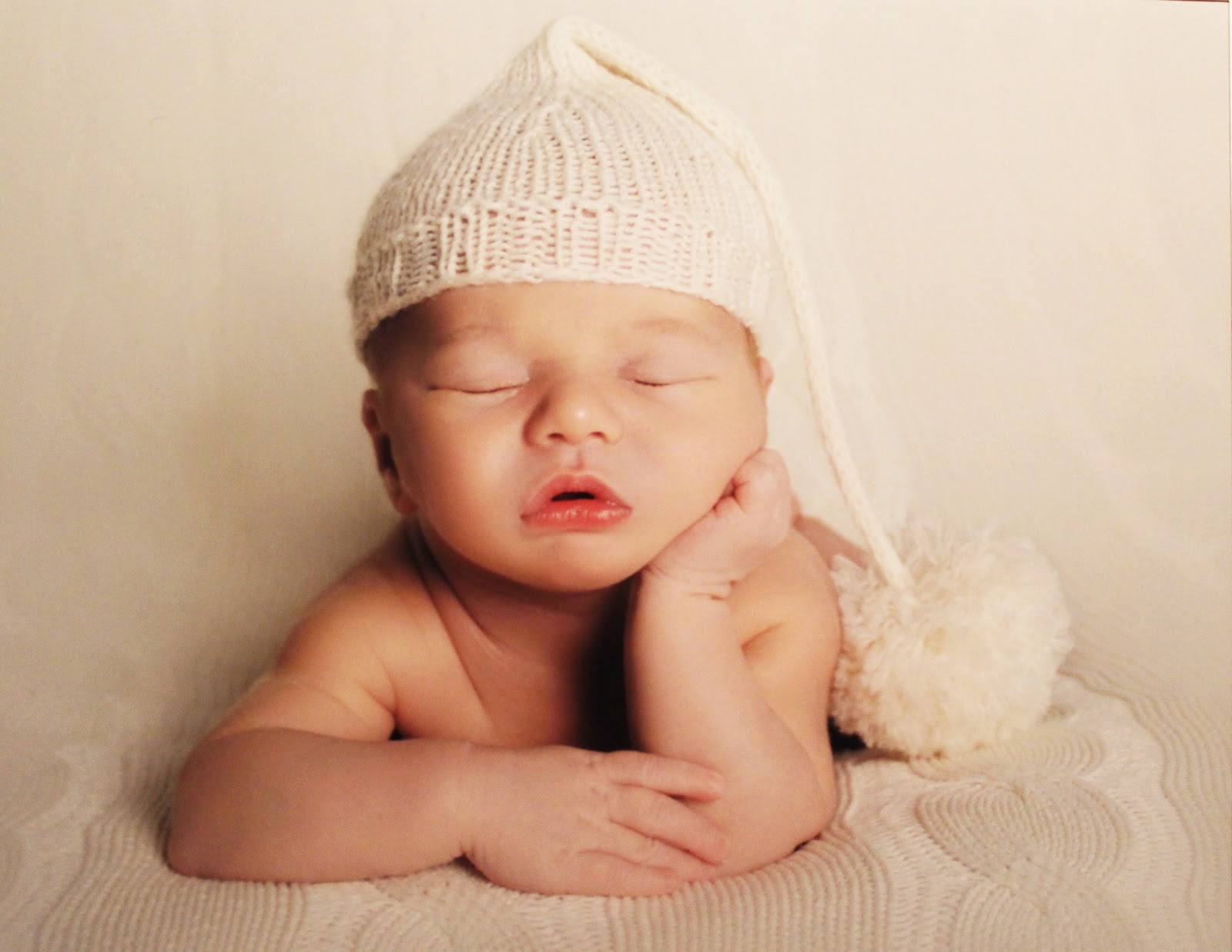Newborn Photoshoot Rip Off Expensive Photography Newborn Photoshoot Rip Off Expensive Photography