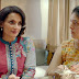 Netflix releases the trailer for Rajeshwari Sachdev starrer Marathi Film 'Firebrand'