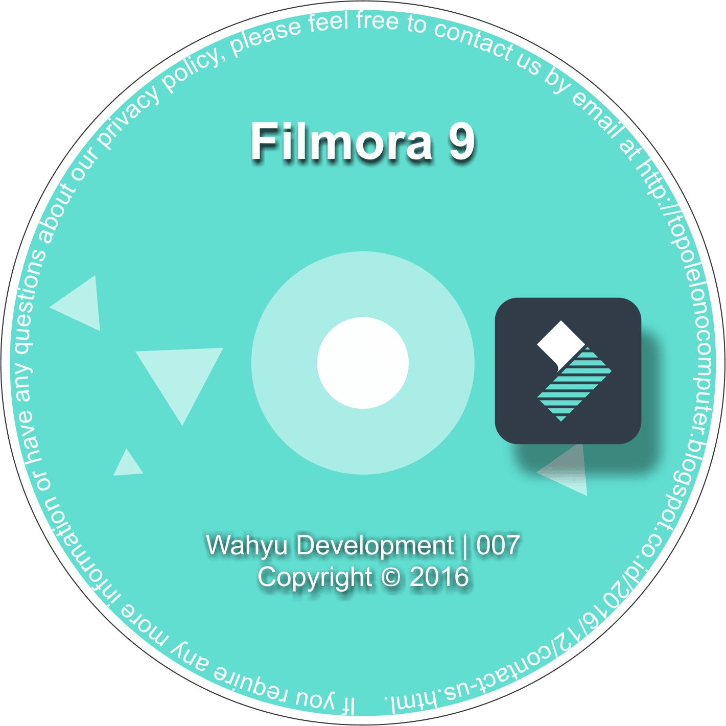 filmora 9 crack google drive filmora 9 crack google drive
