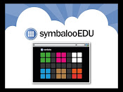 Symbaloo web mixes