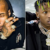 Tory Lanez e Rich The Kid se unem na inédita "Talk To Me"; ouça