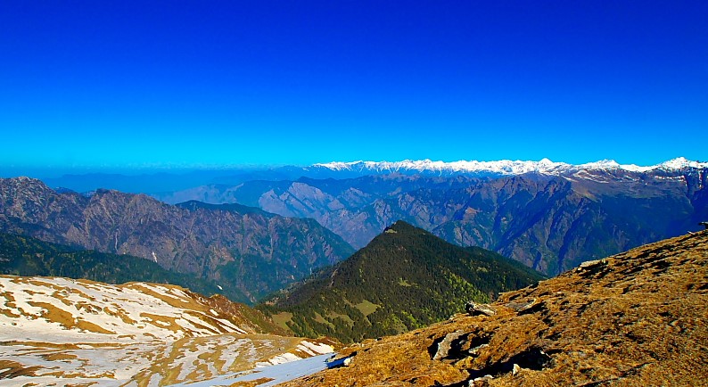 Равнины гималаи. Непал горы Сивалик. Тапован Гималаи. Хребет Сивалик. Гималаи Индия.