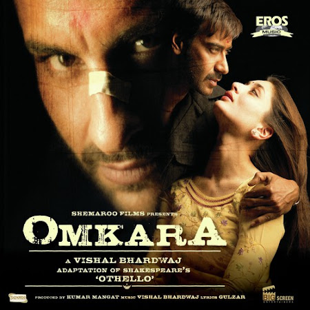 Omkara (2006) Omkara (2006)