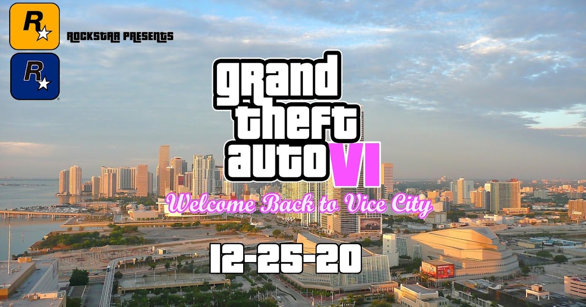 when did gta 6 come out when did gta 6 come out