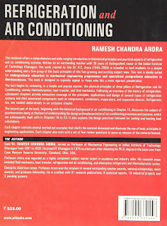   refrigeration and air conditioning by rs khurmi pdf, refrigeration and air conditioning pdf free download, refrigeration and air conditioning by rk rajput free download, rac pdf, a textbook of refrigeration and air conditioning by khurmi pdf download, refrigeration and air conditioning by arora and domkundwar pdf download, refrigeration and air conditioning book by c p arora, refrigeration and air conditioning by khurmi gupta free download pdf, refrigeration and air conditioning book pdf
