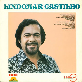 musicadasantigas.blogspot.com