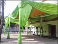 Tenda Plampang Pesta Penjual tenda Plampang di bandung, produksi tenda Plampang, menjual tenda Plampang, menyediakan tenda, harga murah, tenda plampang pesta,