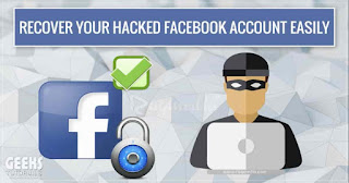 how-to-recover-hacked-facebook-account كيفية-استرجاع-الفيس-بوك-المسروق