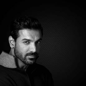 Guardian Healthcare and John Abraham join hands to promote GNC India Guardian Healthcare and John Abraham join hands to promote GNC India