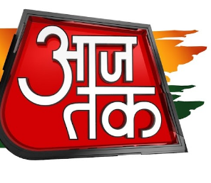 Aaj Tak sets new record for the 2nd week with 160 Million viewers in Week 40’ 16 Aaj Tak sets new record for the 2nd week with 160 Million viewers in Week 40’ 16