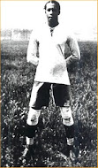 Os Pretos no Futebol (2): "Os Primeiros Pretos do Futebol" - Alaru (UCPA)