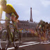 Le Tour De France 15 PS3 free download full version