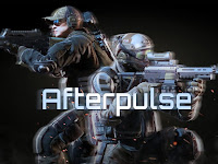 Download Game Afterpulse Profesional APK v1.5.6 Latest Update Download Game Afterpulse Profesional APK v1.5.6 Latest Update